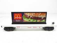 Mth 76001 mcdonalds for sale  Manorville