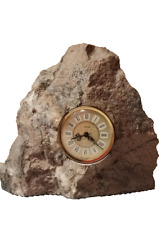 Dolomiten zinnen schreibtischu gebraucht kaufen  Heddesheim