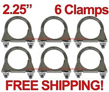 2.25 exhaust bolt for sale  Roanoke
