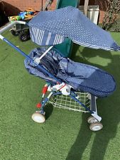 Vintage bebe confort for sale  NEWARK