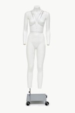 busto sartoria scala usato busto sartoria scala usato Milano