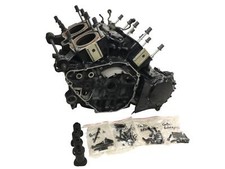 Carter moteur yamaha d'occasion  Vitrolles