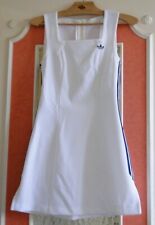 Adidas bandes robe d'occasion  Amboise