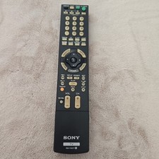 Genuine sony yd017 for sale  Albany