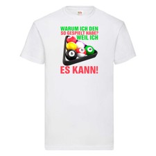 Billardspieler pool snooker gebraucht kaufen  Deutschland