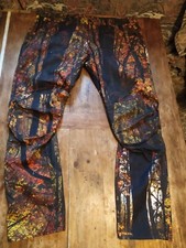Star 5622 tapered gebraucht kaufen  Weinheim