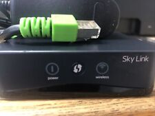 Sky link sc201 usato  Salerno