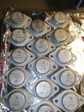 Pcs lm338k voltage usato  Italia