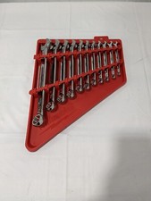 Milwaukee combination wrench for sale  Venice