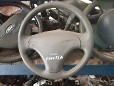 Volante fiat multipla usato  Caltagirone