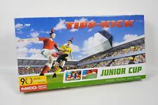 Fußballspiel tischspiel kompl gebraucht kaufen  Bettenfeld, Hasborn, Oberkail