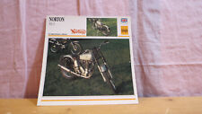 Card edito service usato  Sormano