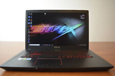Notebook ultrabook asus usato  Torchiarolo