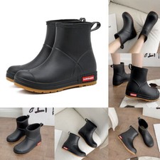 Outdoor wellies shoes for sale  DUNSTABLE