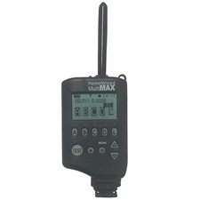 Pocket wizard multimax for sale  Huntington Beach