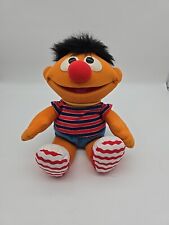 Kitzel ernie sesamstraße gebraucht kaufen  Coburg