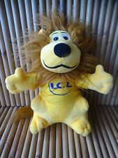 Peluche lion maillot d'occasion  Pornic