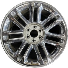 Cadillac 22x9 escalade for sale  Anaheim