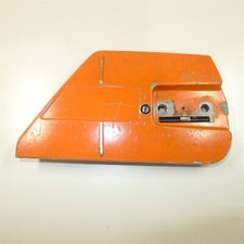 Oem husqvarna clutch for sale  Westmoreland