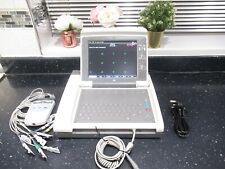 Mac 5500 patient for sale  BIRMINGHAM