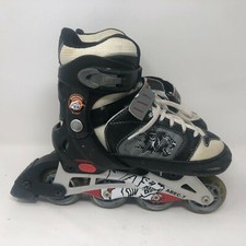 Mongoose abec inline for sale  Cypress