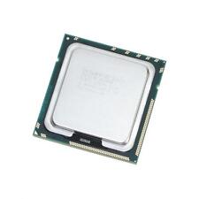 Intel slbyl xeon for sale  Burnsville