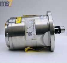 Usado, DANFOSS PAH 80 180B0041 BOMBA DE ÁGUA DE TORNEIRA DE ALTA PRESSÃO MAX 180 BAR 29,6 GPM -NOVA 2 comprar usado  Enviando para Brazil
