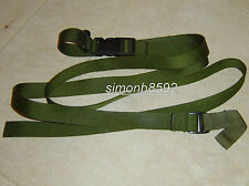 British army surplus for sale  FLEET