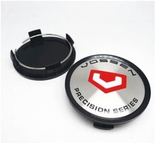 Pcs vossen silver for sale  Shipping to United States