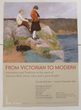 Victorian modern laura for sale  NOTTINGHAM