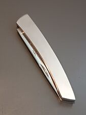 Thiers knife pironin d'occasion  Expédié en Belgium