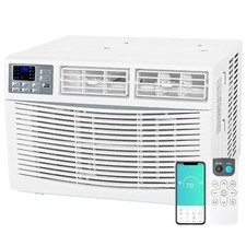 10000 btu wifi for sale  Rowland Heights
