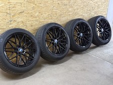 Bmw g01 winterräder gebraucht kaufen Bmw g01 winterräder gebraucht kaufen  Essenbach