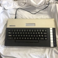 Vintag atari 800xl d'occasion  Expédié en Belgium