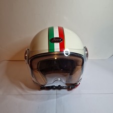 Beon motorcycle open for sale Beon motorcycle open for sale  BRADFORD