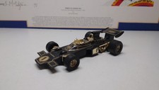 Corgi toys lotus for sale  STOURBRIDGE