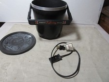 mini deep fryer for sale mini deep fryer for sale Indiana