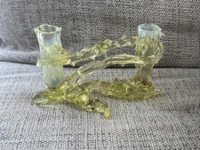 Victorian john walsh for sale  LOUTH