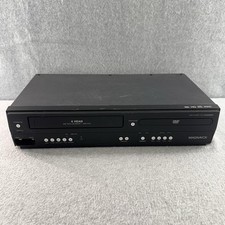 Magnavox dv220mw9 dvd for sale  Tulsa