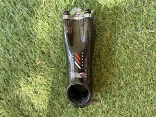stem 100mm bontrager for sale stem 100mm bontrager for sale Harrison