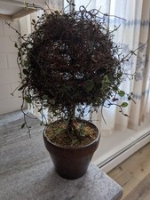 15in ball artificial for sale  Belmar