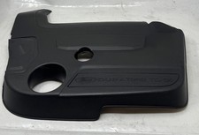 2011 2015 ford for sale 2011 2015 ford for sale  BRADFORD