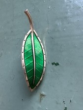 Ivar holth sterling d'occasion  Expédié en Belgium