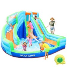 Doctor dolphinin bounce for sale  Haltom City