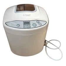 Russell hobbs 18036 for sale  CHESTER