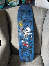 Powell peralta skateboard for sale  SOUTH OCKENDON