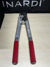 Cable cutters felco for sale  Buckeye