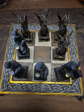 Brettspiel tac toe gebraucht kaufen  Eppingen