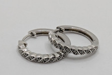 Otc sterling silver for sale  Edison