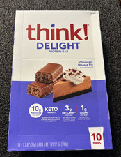 Keto protein bars for sale  Corona